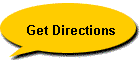 Get Directions