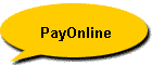 PayOnline