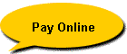 Pay Online