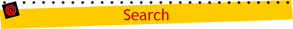 Search